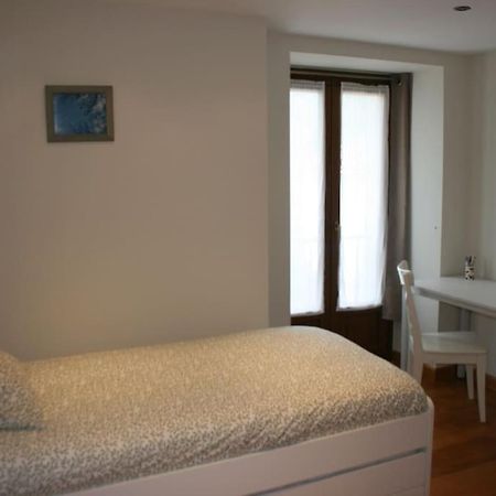 Ferienwohnung Gartzinea, Amplia Y Preciosa Vivienda Rural Ezkurra Exterior foto