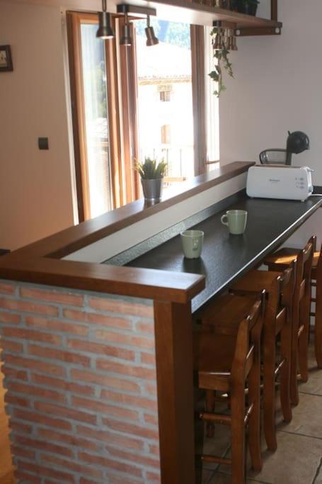 Ferienwohnung Gartzinea, Amplia Y Preciosa Vivienda Rural Ezkurra Exterior foto