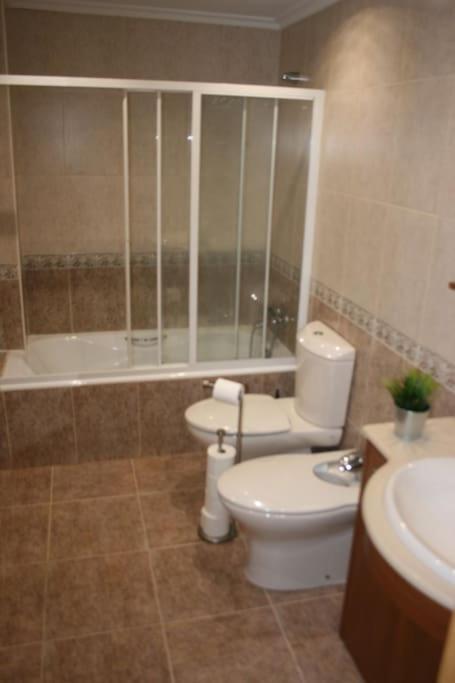Ferienwohnung Gartzinea, Amplia Y Preciosa Vivienda Rural Ezkurra Exterior foto